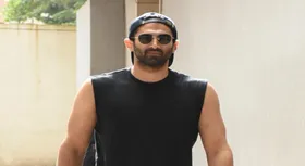 'मेट्रो... इन दिनों' में हर किसी को दिखेगा अपनी जिंदगी का अक्स- आदित्य रॉय कपूर
