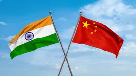 भारत-चीन संबंधों को लेकर विदेश सचिव की चीनी उप विदेश मंत्री के साथ अहम बैठक