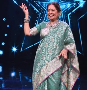 बर्थडे स्पेशल : हौसले की मिसाल हैं किरण खेर, कैंसर से लड़ते हुए भी न कला से पीछे हटीं, न राजनीति से