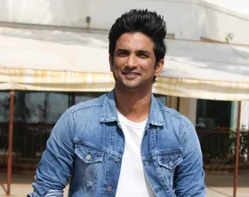 सुशांत सिंह राजपूत : एक हंसमुख अभिनेता, जिन्होंने मौत को गले लगा उजाड़ दिया अपने चाहने वालों का ‘गुलशन’