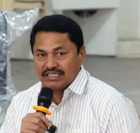 महाराष्ट्र : नाना पटोले ने अहमदाबाद विमान दुर्घटना की उच्चस्तरीय जांच की मांग उठाई
