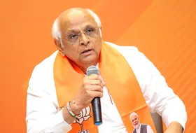 इस मुश्किल घड़ी में पीड़ित परिवारों के साथ खड़ा रहा गुजरात : भूपेंद्र पटेल