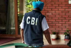 सीबीआई को बड़ी सफलता, अंतरराष्ट्रीय ड्रग तस्कर ताहिर सलीम डोला अबू धाबी से भारत लाया गया