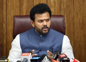 अहमदाबाद विमान दुर्घटना की जांच के लिए उच्च स्तरीय समिति का गठन