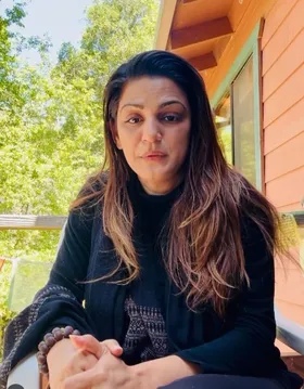 सुशांत सिंह राजपूत की पुण्यतिथि, बहन फैंस से बोलीं, 'चलें भाई की विरासत को आगे बढ़ाते हैं'