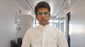 बाबसाहेब के प्रति लालू यादव के मन में नफरत , दलितों का किया अपमान: दानिश इकबाल