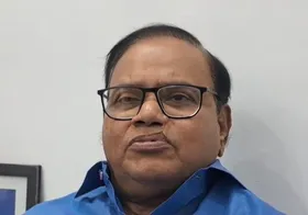 भीमराव अंबेडकर का अपमान बर्दाश्त नहीं : सांसद भीम सिंह