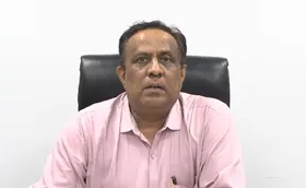 अहमदाबाद विमान हादसा : मृतकों के शव सौंपने की प्रक्रिया शुरू, मुफ्त एंबुलेंस और उड़ान की व्यवस्था