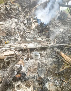 नागर विमानन मंत्रालय ने हेलीकॉप्टर सुरक्षा मानक लागू करने के लिए डीजीसीए को सख्त निर्देश जारी किए