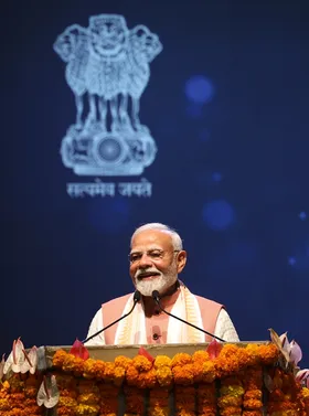 पीएम मोदी का कनाडा दौरा, इंडो-कनाडाई नागरिकों को संबंध बेहतर होने की उम्मीद