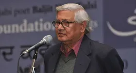 ‘दिल चीज क्या है आप मेरी जान…’ लिखने वाले शायर शहरयार, जिन्होंने ‘उमराव जान’ को दी पहचान