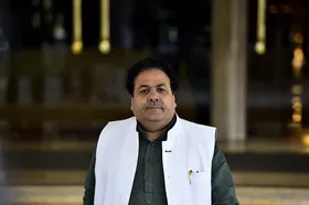 छत्तीसगढ़ प्रीमियर लीग के समापन समारोह में शामिल होंगे राजीव शुक्ला