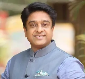 'विकसित भारत, विकसित दिल्ली' के लिए हम दिन-रात काम कर रहे : कुलजीत चहल