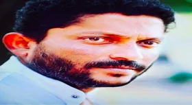 निशिकांत कामत : कम उम्र में मुकाम हासिल कर दुनिया को रोमांचक ‘दृश्यम’ दिखाने वाले निर्देशक