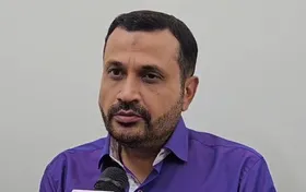 ईरान में 150 से अधिक कन्नड़ लोगों की सुरक्षा के प्रयास जारी : इंडो-ईरान चैंबर ऑफ कॉमर्स एंड इंडस्ट्री