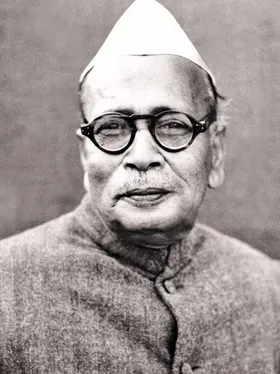 'बिहार विभूति' डॉ. अनुग्रह नारायण सिन्हा: बापू के दिखाए रास्ते को अपनाया, जलाए रखी चंपारण सत्याग्रह की मशाल