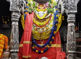 असमंजस खत्म, 18 जून को ही मनाई जाएगी कालाष्टमी, जानें वजह क्या?