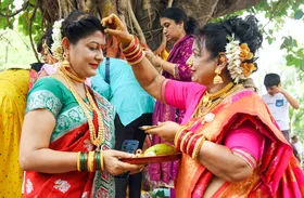 हिंदू उत्तराधिकार अधिनियम ने बदली महिलाओं और परिवारों में संपत्ति के अधिकार की तस्वीर
