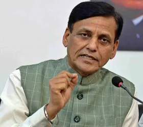 तेजस्वी यादव मुद्दों की नहीं, भ्रष्टाचार, परिवारवाद और जंगलराज की राजनीति करते हैं : नित्यानंद राय