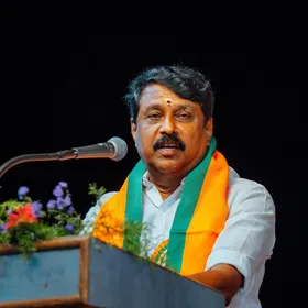 तमिलनाडु : मदुरै में 22 जून को मुरुगन भक्तों का विशाल सम्मेलन, पांच लाख लोगों के शामिल होने की उम्मीद