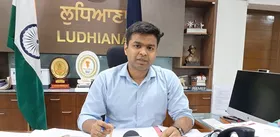 लुधियाना पश्चिम उपचुनाव: शाम 6 बजे थम जाएगा प्रचार, आचार संहिता के नियमों को लेकर प्रशासन सख्त