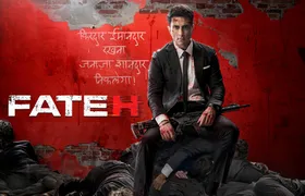 'फतेह' में एक्शन और इमोशन्स का संगम: सोनू सूद