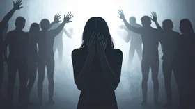 ओडिशा के गोपालपुर बीच पर युवती के साथ गैंगरेप, नवीन पटनायक बोले- सुरक्षित नहीं महिलाएं