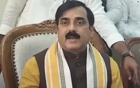 भारत की ताकत बढ़ी, दुनिया पाकिस्तान के खिलाफ : जीवेश मिश्रा