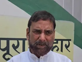 पीएम मोदी के कनाडा दौरे से दोनों देशों के रिश्तों में आएगा सुधार : राजीव रंजन