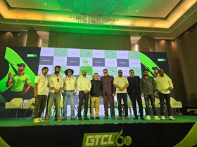 ग्लोबल टेनिस क्रिकेट लीग : पहली अंतरराष्ट्रीय टेनिस बॉल लीग शारजाह में होगी आयोजित