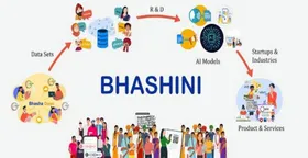 पंचायती राज मंत्रालय जमीनी स्तर पर ई-गवर्नेंस को बढ़ावा देने के लिए भाषिणी से जुड़ेगा