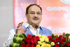 हिमाचल के लिए पुनर्निर्माण योजना को मंजूरी देना स्वागत योग्य कदम, पीएम मोदी का आभार : जेपी नड्डा