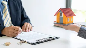 भारत में रियल एस्टेट निवेश ट्रस्टों द्वारा प्रबंधित ऑफिस स्पेस में अपार संभावनाएं : रिपोर्ट