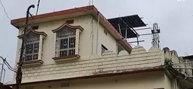 बिहार : किशनगंज में पीएम सूर्य घर योजना की लाभार्थी को किया सम्‍मानित