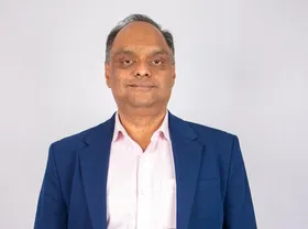 एटेरो 100 करोड़ के निवेश से अपनी रेयर अर्थ एलिमेंट रिसाइक्लिंग क्षमता को बढ़ाकर 30,000 टन करेगा
