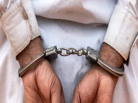 दिल्ली : जहांगीरपुरी हत्या मामला 24 घंटे में सुलझा, एक नाबालिग सहित तीन आरोपी पकड़े गए