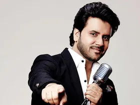 सिंगर जावेद अली बने म्यूजिशियन, ‘आमी डाकिनी’ के टाइटल ट्रैक से किया डेब्यू