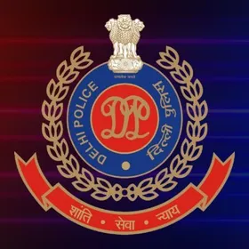 ऑपरेशन कवच 8.0 के तहत पुलिस ने मारा छापा, नशा और अवैध शराब के खिलाफ बड़ी कार्रवाई