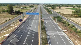 भारत में 88 प्रतिशत मैन्युफैक्चरर्स अपने ऑपरेशंस का विस्तार करने की बना रहे योजना: रिपोर्ट