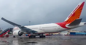 एयर इंडिया ने अहमदाबाद विमान हादसे में खोए अपने क्रू मेंबर्स को किया याद