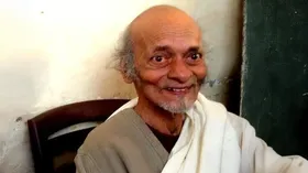 जयंती विशेष : सुभाषचंद्र आर्य ऐसे बने थे हिंदी साहित्य का चमकता सितारा ‘मुद्राराक्षस’