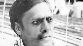 ‘स्पिन के जादूगर’ राजिंदर गोयल, जिनकी फिरकी के सामने जूझते थे बल्लेबाज, दर्ज है खास रिकॉर्ड