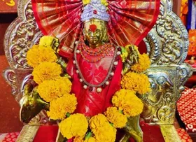 अगर प्रसन्न हो जाएं मंगल देव तो रंक को बना सकते हैं राजा, भारत के इन मंदिरों में जाकर करें उनका दर्शन
