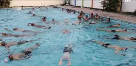 उत्‍तर प्रदेश समेत कई राज्‍यों में  