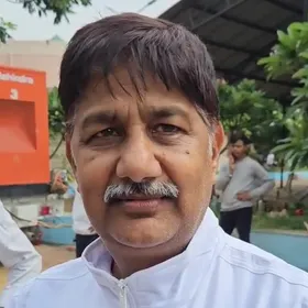 भारत की प्राचीन परंपरा योग को दुनिया कर रही सलाम: अरुण देव गौतम