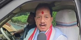 बिहार सरकार के सामाजिक सुरक्षा पेंशन योजना की राशि बढ़ोतरी पर महिलाओं सहित नेताओं ने दी प्रतिक्रिया