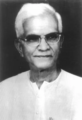 स्मृति शेष : भारतीय सिनेमा के स्तंभ एलवी प्रसाद, तीन भाषाओं की बोलती फिल्मों के पहले नायक