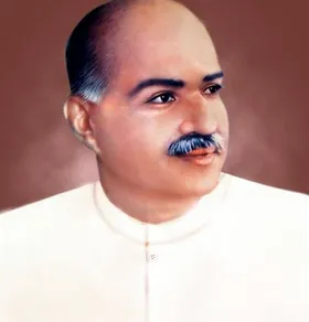 भारतीय जनसंघ के संस्थापक श्यामा प्रसाद मुखर्जी की अमर गाथा, जिन्होंने भारत को एक सूत्र में पिरोया