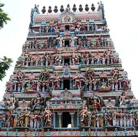 बुद्धि और समृद्धि प्रदान करने वाले बुध ग्रह की कृपा पाने के लिए इन मंदिरों की करें यात्रा