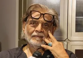 मुजफ्फर अली ने सुनाई ‘उमराव जान’ कॉस्ट्यूम कलेक्शन की कहानी, बोले- ' कपड़ों में रचा बसा था इतिहास'